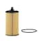 Purolator Purolator L29177 Purolator Premium Engine Protection Oil Filter L29177 - alternate 3